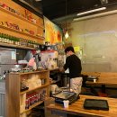 구공포차 이미지