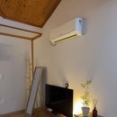 스테이자연도 이미지