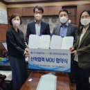 구미여자상업고등학교 이미지