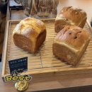 중앙카인테리어 | 카페드크래프트 신검단중앙역점, 유기농 빵 맛집 후기