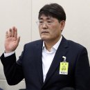 왕가식품