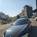 수원-0821 이미지