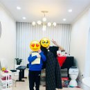 리틀모짜르트피아노학원 | 2026 선화예중 피아노 합격후기 최ㅇ준 위례솔초 6