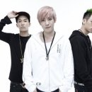 일렉트로보이즈 카카오 검색결과