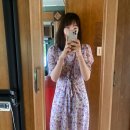 천진sea | [강원 고성] 천진 SEA 카라반 후기