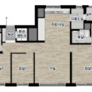 센텀6로21 이미지