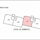 울산전하동현대홈타운아파트 이미지
