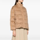 D00092 | [이벤트/차차부티크] 2025년 새해 연휴 설날특가 설연휴선물 부모님선물 가족선물 조카선물 추천 설날세일