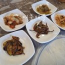 오삼하우스 이미지