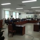 최경희행정사무소 이미지