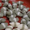 양구떡방앗간