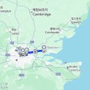 존바콘 Laid Bare 첫공 241011 Basildon