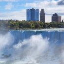 (주)나이아가라관광호텔 | [캐나다여행] 나이아가라 폭포 여행 날씨 및 시간대별 후기