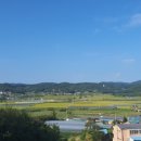 칠보우체국 이미지