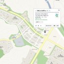 옷빼고다 이미지