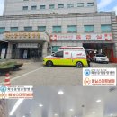 화성중앙종합병원 이미지