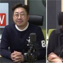 카페티 이미지