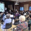 갑을의료재단 갑을장유병원 이미지