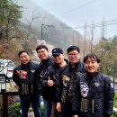 62포병대대