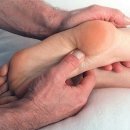 숲속부부한의원 이미지