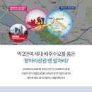 트윈타워 이미지