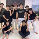 팀엑슬 네이버블로그