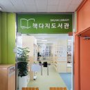 광남디자인 이미지