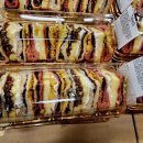 이마트 가든 5점 이미지