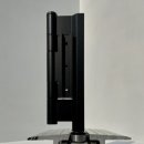 오케이 카센터 이미지