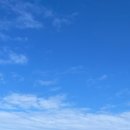 갓바위횟집 이미지