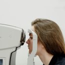 삼성드림안과의원 이미지