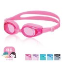 시즌 뷰 이미지