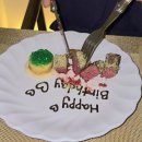 고미페이 | 연남동맛집 서울코스요리 추천 <우고미> 기념일 방문 후기