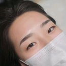 영구살롱