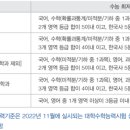 빛글국어논술학원 - 양산시 야리1길 22 | 빛글국어논술학원
