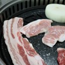 명성갈비 네이버블로그