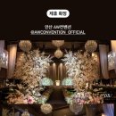 피오라스냅 이미지
