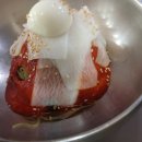 적성양산박 이미지