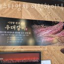 오거리 수족관 앞 | 이천맛집 고기스타망치 이천하이닉스본점 4월 국내여행 가볼만한곳 위치 메뉴 가격 후기