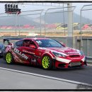 디원스팩 이미지