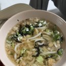 아줌마김밥 | 밀양 현지인 맛집 삼문동 아줌마 우동 내돈내산 솔직후기