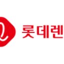 (주)신세계분더샵청담