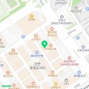 파스타에반하다 군포산본점