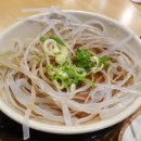 감자탕을 만드는 형제들 이미지