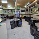 부경할인마트 이미지