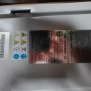 문경태양광발전소 이미지