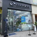아이스타안경운남점 | #아이포커스안경첨단2지구점 꼼꼼한 시력검사 받고 온 후기👓