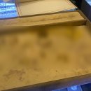돈화문로10길 | [종로 쥬얼리루이 금은방 후기] 인스타·틱톡 핫한 링링언니한테 금팔러 다녀왔어요