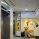 뚜레쥬르인천원당점 | 인천 서구 검단신도시 채광맛집 노아비스트로 원당점