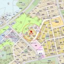 선부동 1070-9~선부동 1071-1 주변 | 경매,안산빌라경매] 경기도 안산시 단원구 선부동 1019-2 1층 101호 사건번호:2015-1461[1] *하모니옥션*